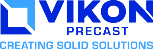 Vikon Precast